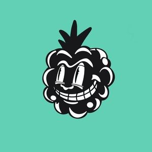 Meet your Posher, Braden